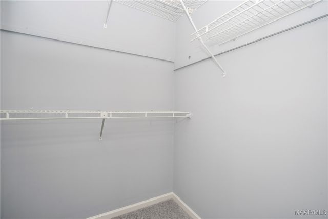 5001 George Green Drive W, Montgomery, AL 36109