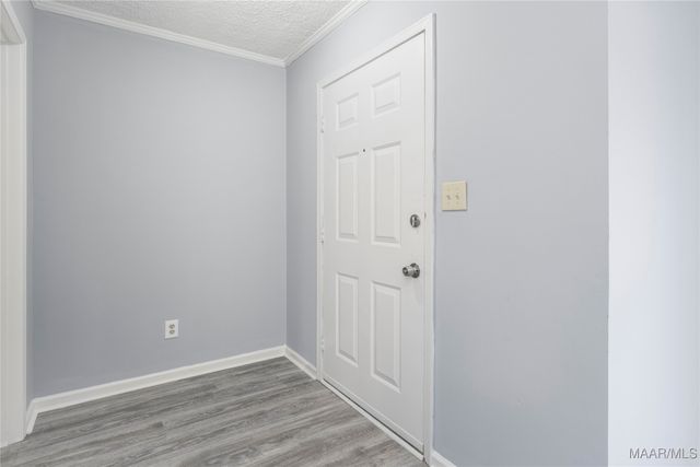 5001 George Green Drive W, Montgomery, AL 36109