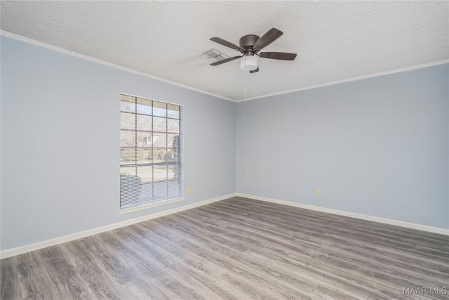 5001 George Green Drive W, Montgomery, AL 36109