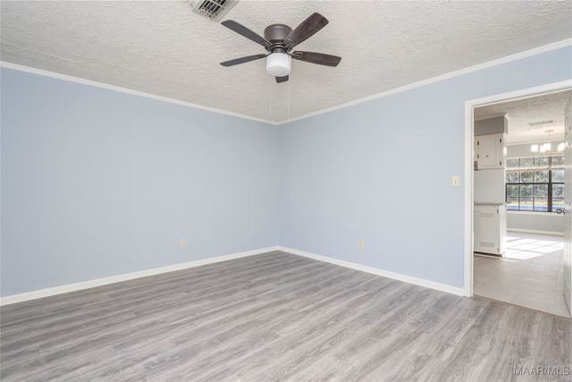 5001 George Green Drive W, Montgomery, AL 36109