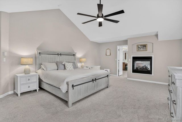 6012 S Ouray Street, Aurora, CO 80016