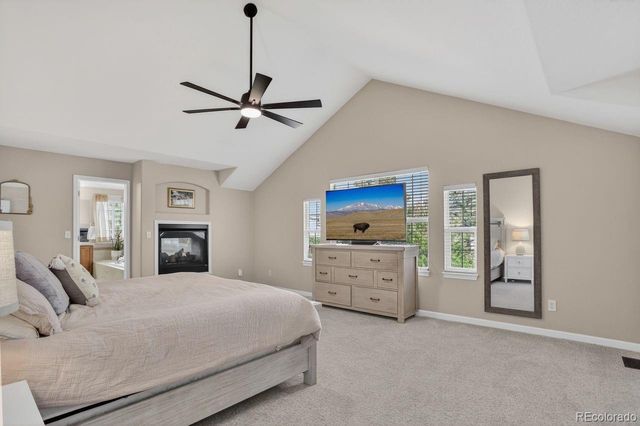 6012 S Ouray Street, Aurora, CO 80016