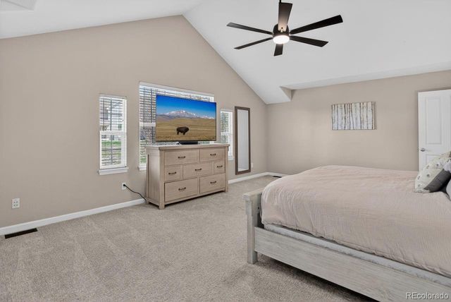 6012 S Ouray Street, Aurora, CO 80016