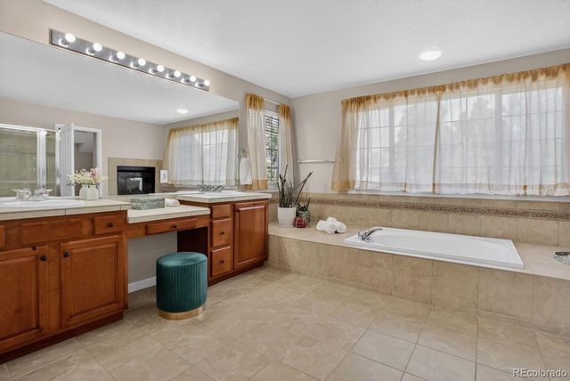 6012 S Ouray Street, Aurora, CO 80016