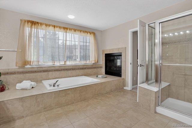 6012 S Ouray Street, Aurora, CO 80016