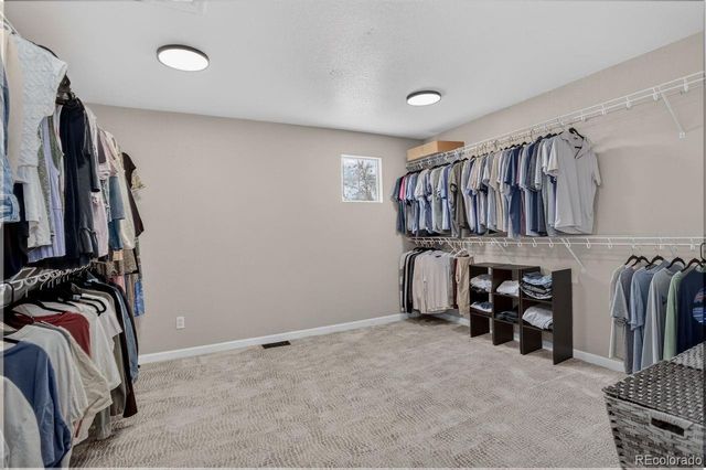 6012 S Ouray Street, Aurora, CO 80016