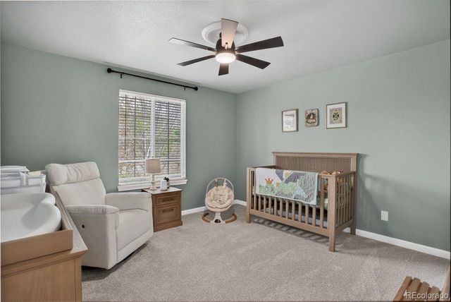 6012 S Ouray Street, Aurora, CO 80016