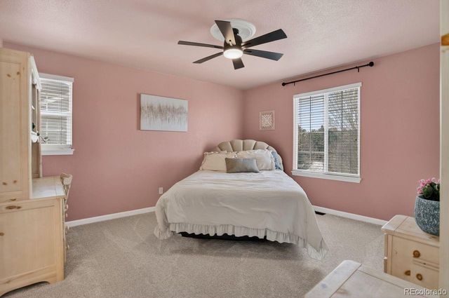 6012 S Ouray Street, Aurora, CO 80016