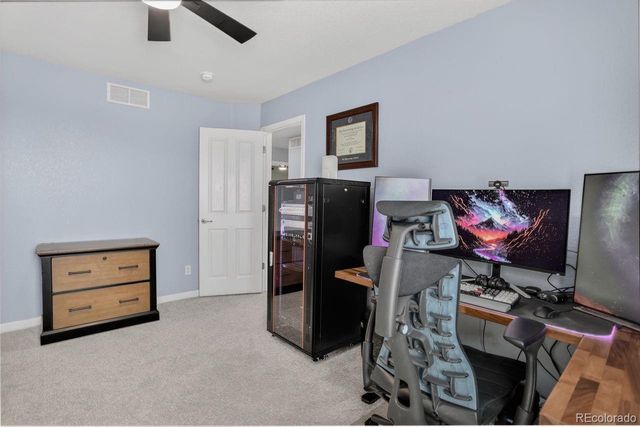 6012 S Ouray Street, Aurora, CO 80016