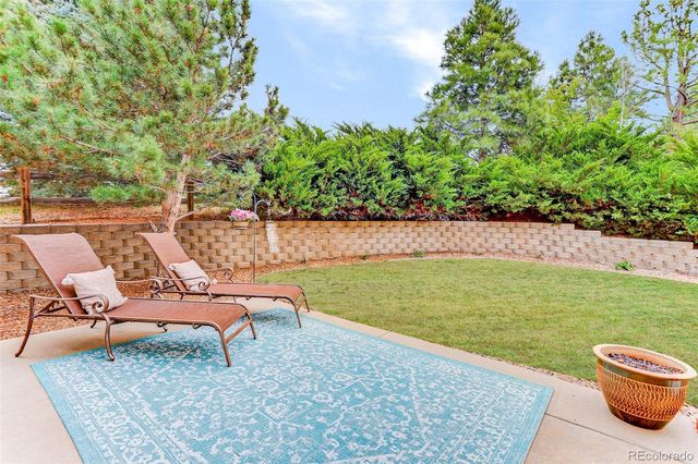 6012 S Ouray Street, Aurora, CO 80016