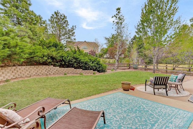 6012 S Ouray Street, Aurora, CO 80016