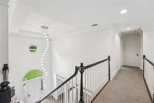1091 Fieldstone Trail, Milton, GA 30004