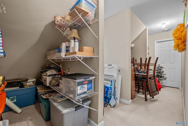 326 Mountain Lake Circle, Rainbow City, AL 35906