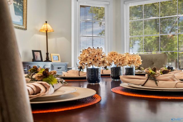 326 Mountain Lake Circle, Rainbow City, AL 35906