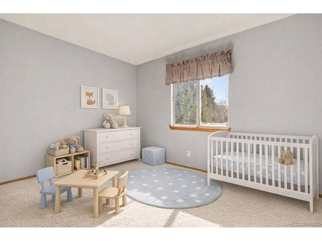 9439 Pendleton Dr, Highlands Ranch, CO 80126