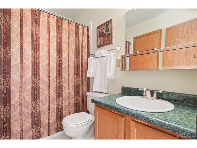 9439 Pendleton Dr, Highlands Ranch, CO 80126