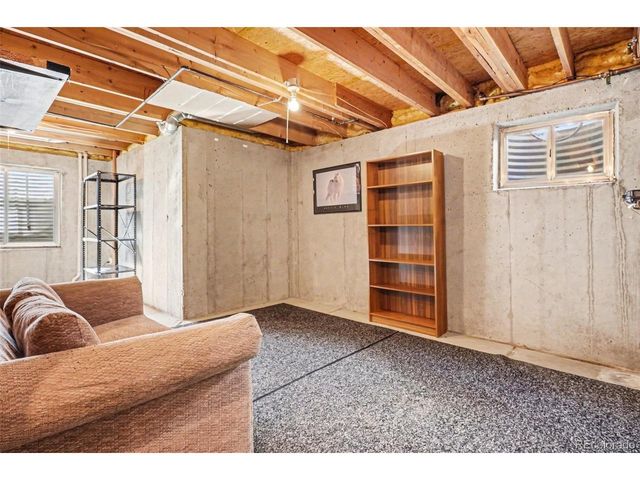 9439 Pendleton Dr, Highlands Ranch, CO 80126