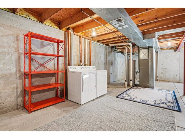 9439 Pendleton Dr, Highlands Ranch, CO 80126