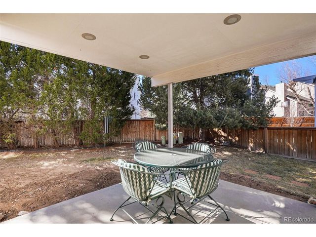 9439 Pendleton Dr, Highlands Ranch, CO 80126