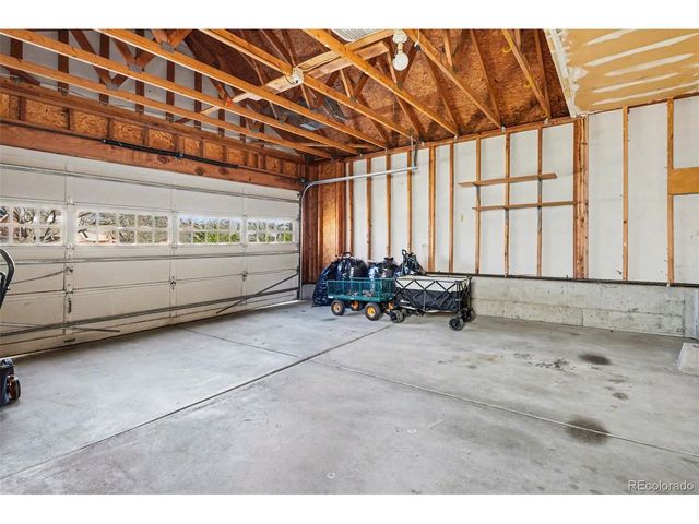 9439 Pendleton Dr, Highlands Ranch, CO 80126