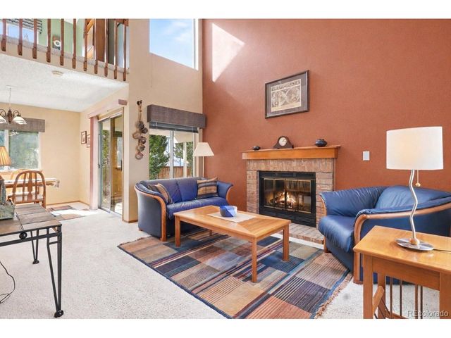 9439 Pendleton Dr, Highlands Ranch, CO 80126