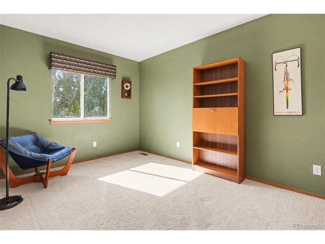 9439 Pendleton Dr, Highlands Ranch, CO 80126