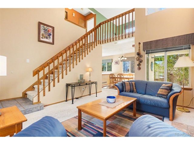 9439 Pendleton Dr, Highlands Ranch, CO 80126