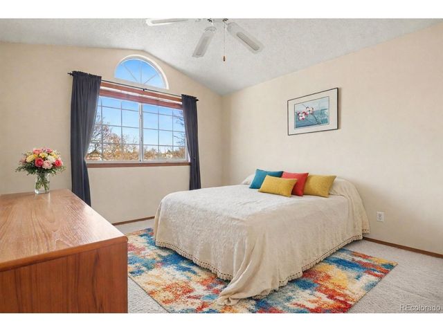 9439 Pendleton Dr, Highlands Ranch, CO 80126