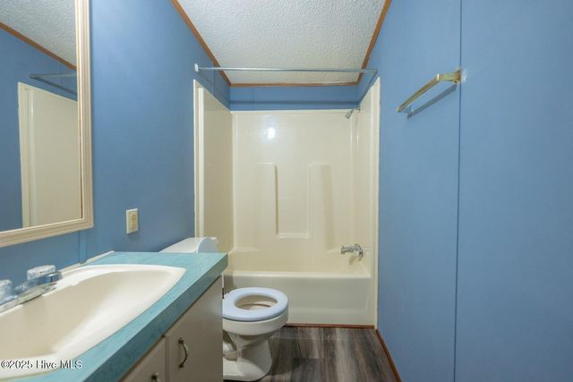 270 Duck Creek Road, Washington, NC 27889