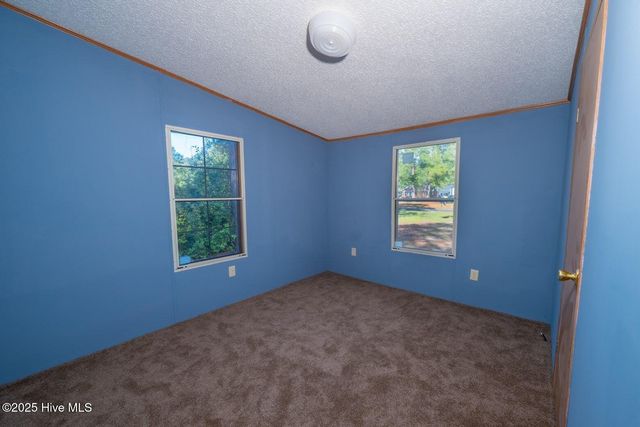 270 Duck Creek Road, Washington, NC 27889