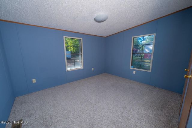 270 Duck Creek Road, Washington, NC 27889