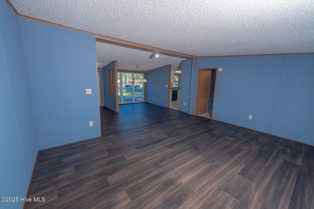 270 Duck Creek Road, Washington, NC 27889