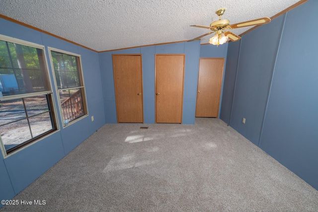 270 Duck Creek Road, Washington, NC 27889