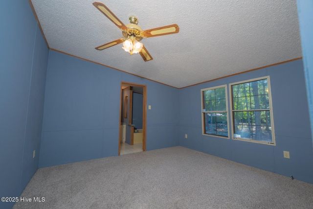 270 Duck Creek Road, Washington, NC 27889