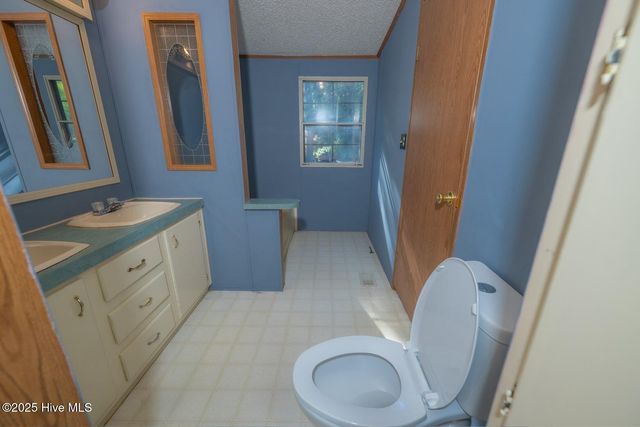 270 Duck Creek Road, Washington, NC 27889