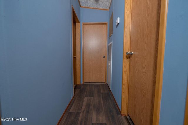 270 Duck Creek Road, Washington, NC 27889