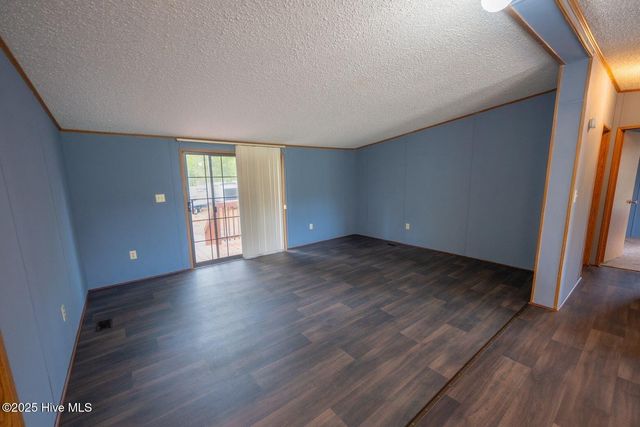 270 Duck Creek Road, Washington, NC 27889