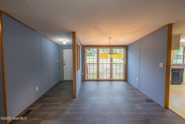 270 Duck Creek Road, Washington, NC 27889