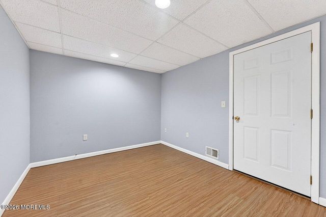 33 Bayberry Lane, New Monmouth, NJ 07748
