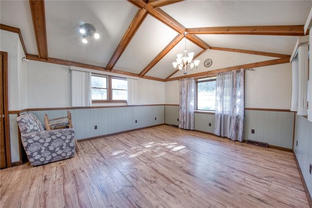 4615 Home St, West Mifflin, PA 15122