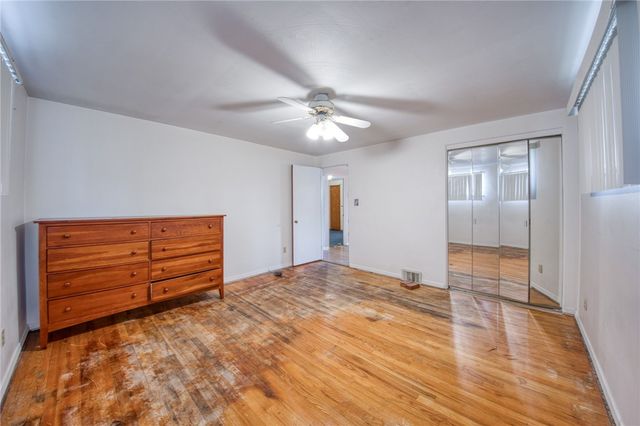 4615 Home St, West Mifflin, PA 15122