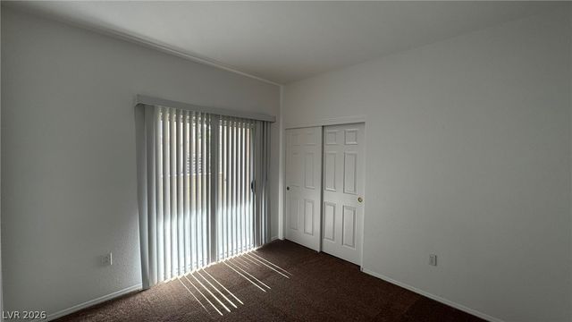 8501 West University Avenue 2088, Las Vegas, NV 89147