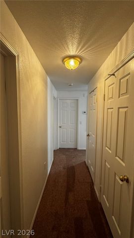 8501 West University Avenue 2088, Las Vegas, NV 89147