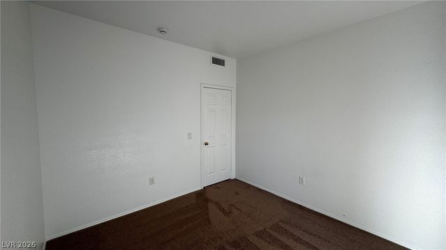 8501 West University Avenue 2088, Las Vegas, NV 89147