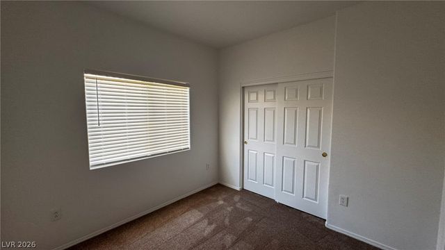 8501 West University Avenue 2088, Las Vegas, NV 89147