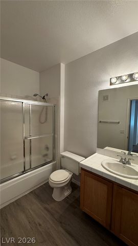 8501 West University Avenue 2088, Las Vegas, NV 89147