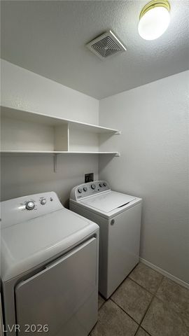 8501 West University Avenue 2088, Las Vegas, NV 89147