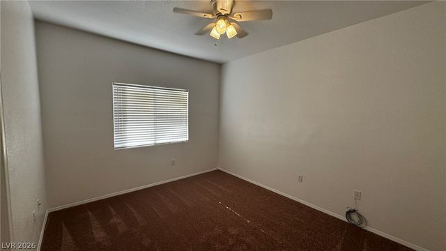 8501 West University Avenue 2088, Las Vegas, NV 89147