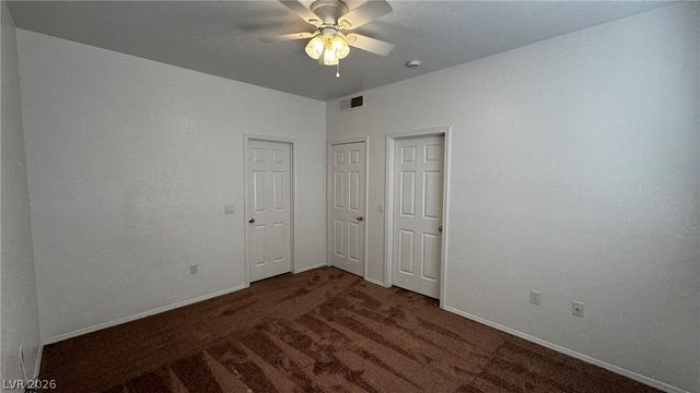 8501 West University Avenue 2088, Las Vegas, NV 89147