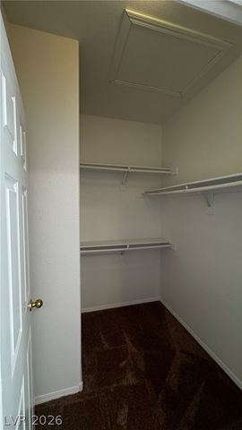 8501 West University Avenue 2088, Las Vegas, NV 89147